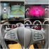 🔥2017 W205 C300 🔥 柏林之音 ACC跟車 環景 (073)【阿龍中古車 0968-691-205】★父親節特惠好禮雙重奏✔️饗食天堂餐券4張+✔️開運888紅包  第7張縮圖