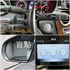 🔥2017 W205 C300 🔥 柏林之音 ACC跟車 環景 (073)【阿龍中古車 0968-691-205】★父親節特惠好禮雙重奏✔️饗食天堂餐券4張+✔️開運888紅包  第8張縮圖