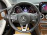 🔥2017 W205 C300 🔥 柏林之音 ACC跟車 環景 (073)【阿龍中古車 0968-691-205】★父親節特惠好禮雙重奏✔️饗食天堂餐券4張+✔️開運888紅包  第9張縮圖