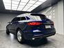 AUDI 旅行紳士🔥2020 B9.5 A4 Avant 輕油電 數位儀表 ACC跟車 僅跑1萬 🔥(113)【阿龍中古車 0968-691-205】★父親節特惠好禮雙重奏✔️饗食天堂餐券4張+✔️開運888紅包★  第2張縮圖