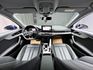 AUDI 旅行紳士🔥2020 B9.5 A4 Avant 輕油電 數位儀表 ACC跟車 僅跑1萬 🔥(113)【阿龍中古車 0968-691-205】★父親節特惠好禮雙重奏✔️饗食天堂餐券4張+✔️開運888紅包★  第3張縮圖