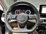 AUDI 旅行紳士🔥2020 B9.5 A4 Avant 輕油電 數位儀表 ACC跟車 僅跑1萬 🔥(113)【阿龍中古車 0968-691-205】★父親節特惠好禮雙重奏✔️饗食天堂餐券4張+✔️開運888紅包★  第4張縮圖