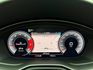 AUDI 旅行紳士🔥2020 B9.5 A4 Avant 輕油電 數位儀表 ACC跟車 僅跑1萬 🔥(113)【阿龍中古車 0968-691-205】★父親節特惠好禮雙重奏✔️饗食天堂餐券4張+✔️開運888紅包★  第5張縮圖