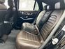 🔥2016 X253 BENZ GLC300 4Matic 黑頂棚 柏林之音 冷熱通風椅 Nappa皮椅 自動停車 🔥(247)【阿龍中古車 0968-691-205】★父親節特惠好禮雙重奏✔️饗食天堂餐券4張+✔️開運888紅包★  第3張縮圖