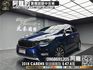 🔥2018 KIA 起亞 Carens 柴油 旗艦版 實惠國產休旅 🔥(225)【阿龍中古車 0968-691-205】★父親節特惠好禮雙重奏✔️饗食天堂餐券4張+✔️開運888紅包★  第1張縮圖
