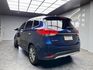 🔥2018 KIA 起亞 Carens 柴油 旗艦版 實惠國產休旅 🔥(225)【阿龍中古車 0968-691-205】★父親節特惠好禮雙重奏✔️饗食天堂餐券4張+✔️開運888紅包★  第2張縮圖