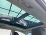 🔥2018 KIA 起亞 Carens 柴油 旗艦版 實惠國產休旅 🔥(225)【阿龍中古車 0968-691-205】★父親節特惠好禮雙重奏✔️饗食天堂餐券4張+✔️開運888紅包★  第3張縮圖