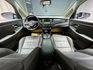🔥2018 KIA 起亞 Carens 柴油 旗艦版 實惠國產休旅 🔥(225)【阿龍中古車 0968-691-205】★父親節特惠好禮雙重奏✔️饗食天堂餐券4張+✔️開運888紅包★  第4張縮圖