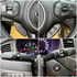 🔥2018 KIA 起亞 Carens 柴油 旗艦版 實惠國產休旅 🔥(225)【阿龍中古車 0968-691-205】★父親節特惠好禮雙重奏✔️饗食天堂餐券4張+✔️開運888紅包★  第7張縮圖