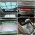 🔥2018 KIA 起亞 Carens 柴油 旗艦版 實惠國產休旅 🔥(225)【阿龍中古車 0968-691-205】★父親節特惠好禮雙重奏✔️饗食天堂餐券4張+✔️開運888紅包★  第8張縮圖