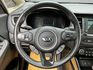 🔥2018 KIA 起亞 Carens 柴油 旗艦版 實惠國產休旅 🔥(225)【阿龍中古車 0968-691-205】★父親節特惠好禮雙重奏✔️饗食天堂餐券4張+✔️開運888紅包★  第9張縮圖