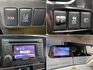 🔥2020 Outlander 奧蘭德 ACC跟車 安全型 七人座 🔥(174)【阿龍中古車 0968-691-205】★父親節特惠好禮雙重奏✔️饗食天堂餐券4張+✔️開運888紅包★  第8張縮圖