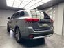 🔥2020 Outlander 奧蘭德 ACC跟車 安全型 七人座 🔥(174)【阿龍中古車 0968-691-205】★父親節特惠好禮雙重奏✔️饗食天堂餐券4張+✔️開運888紅包★  第9張縮圖