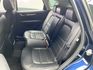 🔥2019 Mazda 2代大改款 CX5 SKY-G環景旗艦型 Bose音響🔥(096)【阿龍中古車 0968-691-205】★父親節特惠好禮雙重奏✔️饗食天堂餐券4張+✔️開運888紅包★  第3張縮圖