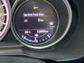 🔥2019 Mazda 2代大改款 CX5 SKY-G環景旗艦型 Bose音響🔥(096)【阿龍中古車 0968-691-205】★父親節特惠好禮雙重奏✔️饗食天堂餐券4張+✔️開運888紅包★  第8張縮圖