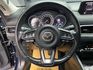 🔥2019 Mazda 2代大改款 CX5 SKY-G環景旗艦型 Bose音響🔥(096)【阿龍中古車 0968-691-205】★父親節特惠好禮雙重奏✔️饗食天堂餐券4張+✔️開運888紅包★  第9張縮圖