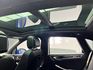 🔥2017 保時捷 馬肯 Porsche Macan 全景天窗 Bose 跑車時鐘 加裝原廠環景 升級改款頭尾燈套件🔥(104) 【阿龍中古車 0968-691-205】★父親節特惠好禮雙重奏✔️饗食天堂餐券4張+✔️開運888紅包★  第3張縮圖