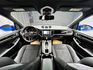 🔥2017 保時捷 馬肯 Porsche Macan 全景天窗 Bose 跑車時鐘 加裝原廠環景 升級改款頭尾燈套件🔥(104) 【阿龍中古車 0968-691-205】★父親節特惠好禮雙重奏✔️饗食天堂餐券4張+✔️開運888紅包★  第4張縮圖
