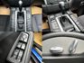 🔥2017 保時捷 馬肯 Porsche Macan 全景天窗 Bose 跑車時鐘 加裝原廠環景 升級改款頭尾燈套件🔥(104) 【阿龍中古車 0968-691-205】★父親節特惠好禮雙重奏✔️饗食天堂餐券4張+✔️開運888紅包★  第7張縮圖