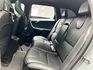 🔥2015 Volvo XC60 T5 R Design ACC跟車 HK音響 20吋鋁圈 全景天窗 電尾門 🔥(208)【阿龍中古車 0968-691-205】★父親節特惠好禮雙重奏✔️饗食天堂餐券4張+✔️開運888紅包★  第2張縮圖