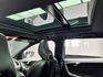 🔥2015 Volvo XC60 T5 R Design ACC跟車 HK音響 20吋鋁圈 全景天窗 電尾門 🔥(208)【阿龍中古車 0968-691-205】★父親節特惠好禮雙重奏✔️饗食天堂餐券4張+✔️開運888紅包★  第3張縮圖