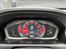 🔥2015 Volvo XC60 T5 R Design ACC跟車 HK音響 20吋鋁圈 全景天窗 電尾門 🔥(208)【阿龍中古車 0968-691-205】★父親節特惠好禮雙重奏✔️饗食天堂餐券4張+✔️開運888紅包★  第6張縮圖