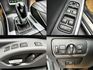 🔥2015 Volvo XC60 T5 R Design ACC跟車 HK音響 20吋鋁圈 全景天窗 電尾門 🔥(208)【阿龍中古車 0968-691-205】★父親節特惠好禮雙重奏✔️饗食天堂餐券4張+✔️開運888紅包★  第7張縮圖