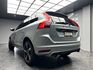 🔥2015 Volvo XC60 T5 R Design ACC跟車 HK音響 20吋鋁圈 全景天窗 電尾門 🔥(208)【阿龍中古車 0968-691-205】★父親節特惠好禮雙重奏✔️饗食天堂餐券4張+✔️開運888紅包★  第9張縮圖