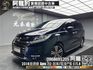 🔥2018 Honda Odyssey Apex 奧德賽 七人座 ACC跟車 雙電滑門 自動停車 環景 天窗🔥(143)【阿龍中古車 0968-691-205】★父親節特惠好禮雙重奏✔️饗食天堂餐券4張+✔️開運888紅包★  第1張縮圖