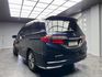 🔥2018 Honda Odyssey Apex 奧德賽 七人座 ACC跟車 雙電滑門 自動停車 環景 天窗🔥(143)【阿龍中古車 0968-691-205】★父親節特惠好禮雙重奏✔️饗食天堂餐券4張+✔️開運888紅包★  第4張縮圖