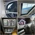 🔥2018 Honda Odyssey Apex 奧德賽 七人座 ACC跟車 雙電滑門 自動停車 環景 天窗🔥(143)【阿龍中古車 0968-691-205】★父親節特惠好禮雙重奏✔️饗食天堂餐券4張+✔️開運888紅包★  第8張縮圖