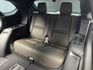 🔥2020 Mazda CX9 AWD 旗艦 七人座 全速域ACC BOSE Nappa座椅 9吋螢幕 御藏棕內室 環景🔥(148)【阿龍中古車 0968-691-205】★父親節特惠好禮雙重奏✔️饗食天堂餐券4張+✔️開運888紅包★  第2張縮圖