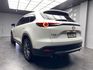 🔥2020 Mazda CX9 AWD 旗艦 七人座 全速域ACC BOSE Nappa座椅 9吋螢幕 御藏棕內室 環景🔥(148)【阿龍中古車 0968-691-205】★父親節特惠好禮雙重奏✔️饗食天堂餐券4張+✔️開運888紅包★  第4張縮圖