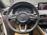🔥2020 Mazda CX9 AWD 旗艦 七人座 全速域ACC BOSE Nappa座椅 9吋螢幕 御藏棕內室 環景🔥(148)【阿龍中古車 0968-691-205】★父親節特惠好禮雙重奏✔️饗食天堂餐券4張+✔️開運888紅包★  第5張縮圖