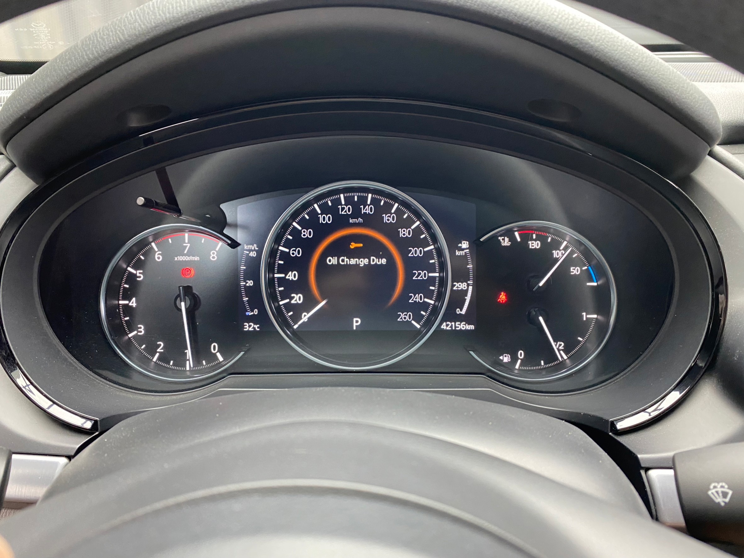 🔥2020 Mazda CX9 AWD 旗艦 七人座 全速域ACC BOSE Nappa座椅 9吋螢幕 御藏棕內室 環景🔥(148)【阿龍中古車 0968-691-205】★父親節特惠好禮雙重奏✔️饗食天堂餐券4張+✔️開運888紅包★  第6張相片
