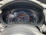 🔥2020 Mazda CX9 AWD 旗艦 七人座 全速域ACC BOSE Nappa座椅 9吋螢幕 御藏棕內室 環景🔥(148)【阿龍中古車 0968-691-205】★父親節特惠好禮雙重奏✔️饗食天堂餐券4張+✔️開運888紅包★  第6張縮圖