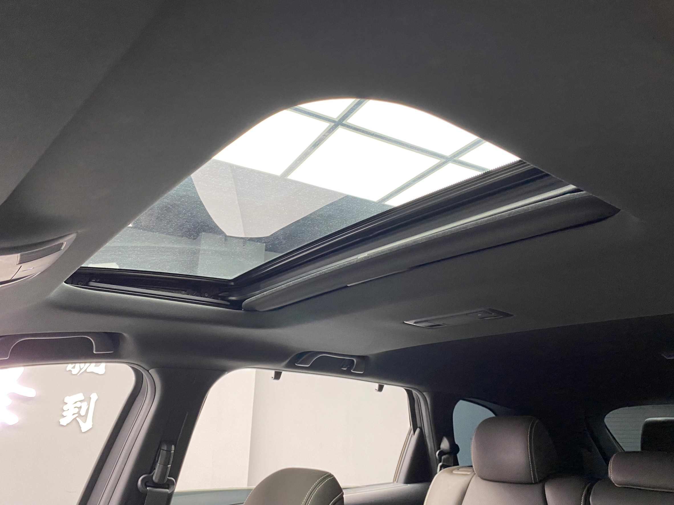 🔥2020 Mazda CX9 AWD 旗艦 七人座 全速域ACC BOSE Nappa座椅 9吋螢幕 御藏棕內室 環景🔥(148)【阿龍中古車 0968-691-205】★父親節特惠好禮雙重奏✔️饗食天堂餐券4張+✔️開運888紅包★  第7張相片