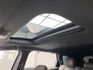 🔥2020 Mazda CX9 AWD 旗艦 七人座 全速域ACC BOSE Nappa座椅 9吋螢幕 御藏棕內室 環景🔥(148)【阿龍中古車 0968-691-205】★父親節特惠好禮雙重奏✔️饗食天堂餐券4張+✔️開運888紅包★  第7張縮圖