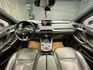 🔥2020 Mazda CX9 AWD 旗艦 七人座 全速域ACC BOSE Nappa座椅 9吋螢幕 御藏棕內室 環景🔥(148)【阿龍中古車 0968-691-205】★父親節特惠好禮雙重奏✔️饗食天堂餐券4張+✔️開運888紅包★  第9張縮圖