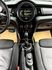 🔥2015 F56 Mini Hatch Cooper 三門 大黃蜂 配色 🔥(026)【阿龍中古車 0968-691-205】★父親節特惠好禮雙重奏✔️饗食天堂餐券4張+✔️開運888紅包★  第5張縮圖