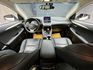 保值油電休旅🔥2015式 Lexus NX300h 豪華版 🔥(251)【阿龍中古車 0968-691-205】★父親節特惠好禮雙重奏✔️饗食天堂餐券4張+✔️開運888紅包★  第3張縮圖