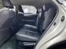 保值油電休旅🔥2015式 Lexus NX300h 豪華版 🔥(251)【阿龍中古車 0968-691-205】★父親節特惠好禮雙重奏✔️饗食天堂餐券4張+✔️開運888紅包★  第4張縮圖