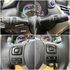 保值油電休旅🔥2015式 Lexus NX300h 豪華版 🔥(251)【阿龍中古車 0968-691-205】★父親節特惠好禮雙重奏✔️饗食天堂餐券4張+✔️開運888紅包★  第6張縮圖