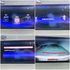 保值油電休旅🔥2015式 Lexus NX300h 豪華版 🔥(251)【阿龍中古車 0968-691-205】★父親節特惠好禮雙重奏✔️饗食天堂餐券4張+✔️開運888紅包★  第7張縮圖