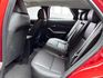 🔥2021 CX30 型動旗艦進化版 魂動 紅 ACC跟車 Bose音響 空力套件 環景 電尾門 新車保固 🔥(255)【阿龍中古車 0968-691-205】★父親節特惠好禮雙重奏✔️饗食天堂餐券4張+✔️開運888紅包★  第2張縮圖