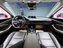 🔥2021 CX30 型動旗艦進化版 魂動 紅 ACC跟車 Bose音響 空力套件 環景 電尾門 新車保固 🔥(255)【阿龍中古車 0968-691-205】★父親節特惠好禮雙重奏✔️饗食天堂餐券4張+✔️開運888紅包★  第3張縮圖
