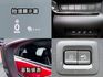 🔥2021 CX30 型動旗艦進化版 魂動 紅 ACC跟車 Bose音響 空力套件 環景 電尾門 新車保固 🔥(255)【阿龍中古車 0968-691-205】★父親節特惠好禮雙重奏✔️饗食天堂餐券4張+✔️開運888紅包★  第7張縮圖