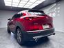 🔥2021 CX30 型動旗艦進化版 魂動 紅 ACC跟車 Bose音響 空力套件 環景 電尾門 新車保固 🔥(255)【阿龍中古車 0968-691-205】★父親節特惠好禮雙重奏✔️饗食天堂餐券4張+✔️開運888紅包★  第8張縮圖