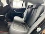 🔥2018 F48 BMW X1 sDrive18i 電尾門 跑少 🔥(081) 【阿龍中古車 0968-691-205】★父親節特惠好禮雙重奏✔️饗食天堂餐券4張+✔️開運888紅包★  第2張縮圖