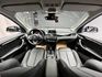 🔥2018 F48 BMW X1 sDrive18i 電尾門 跑少 🔥(081) 【阿龍中古車 0968-691-205】★父親節特惠好禮雙重奏✔️饗食天堂餐券4張+✔️開運888紅包★  第3張縮圖